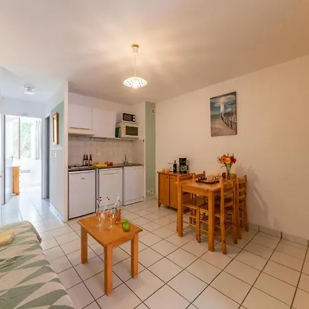 Duplex In Near *